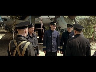 video by russian military cinema the best