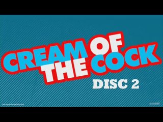 cream of the cock gays xxx group videos