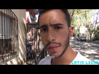latinleche 114 herman video by group gays xxx