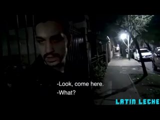 latinleche1-45 video by group gays xxx