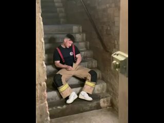 firefighters fucking powerful members group videos gays xxx