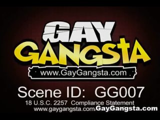 black men fang each other group videos gays xxx